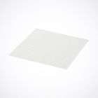 MEAT PAD 120x120 WHITE_600x600px_01